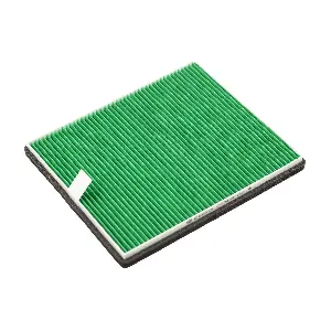 Castrol Filters CC0434