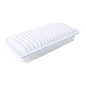 Castrol Filters CA0299