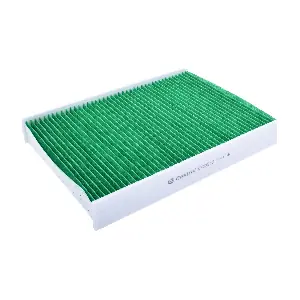 Castrol Filters CC0212
