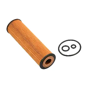 CO0102 Castrol Filters