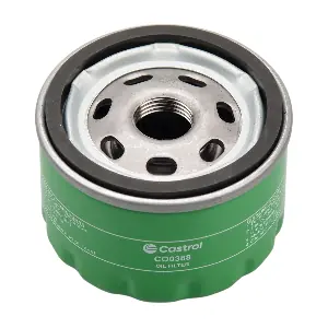 Castrol Filters CO0388