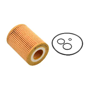 Castrol Filters CO0090