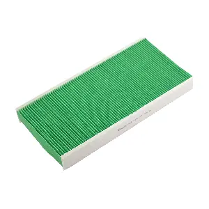 Castrol Filters CC0225