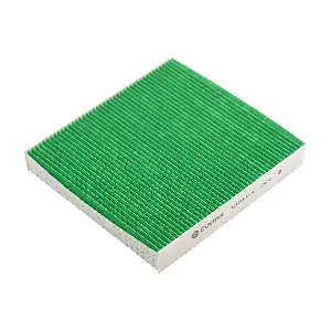 Castrol Filters CC0354