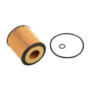 Castrol Filters CO0180