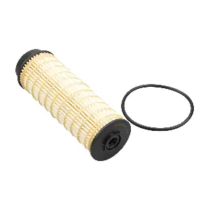 CF0528 Castrol Filters