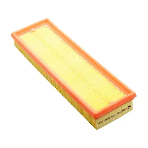Castrol Filters CA0059