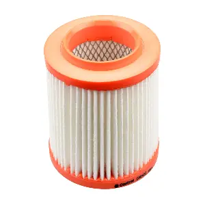 CA0422 Castrol Filters