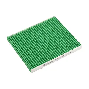 Castrol Filters CC0269