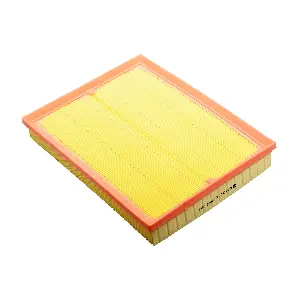 Castrol Filters CA0006