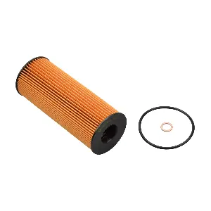 CO0058 Castrol Filters