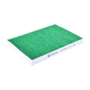Castrol Filters CC0094
