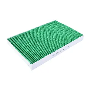 Castrol Filters CC0214