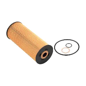Castrol Filters CO0344