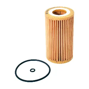Castrol Filters CO0048