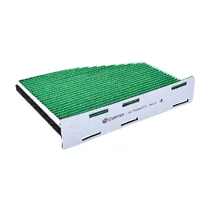 Castrol Filters CC0001C
