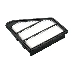 CA0645 Castrol Filters