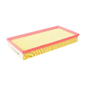 Castrol Filters CA0002