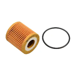 Castrol Filters CO0171
