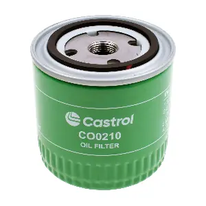 Castrol Filters CO0210