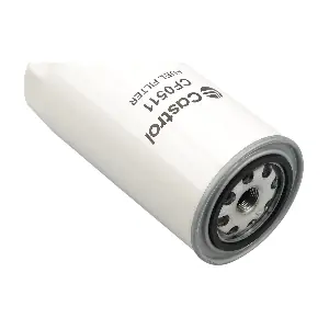 Castrol Filters CF0511