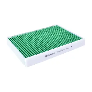 Castrol Filters CC0045C
