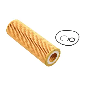 CO0267 Castrol Filters