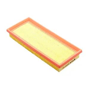 Castrol Filters CA0259