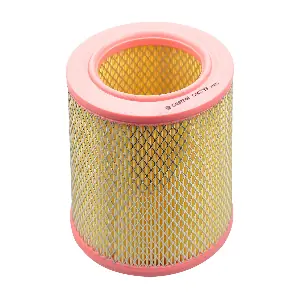 Castrol Filters CA0359