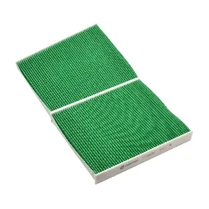 CC0047 Castrol Filters