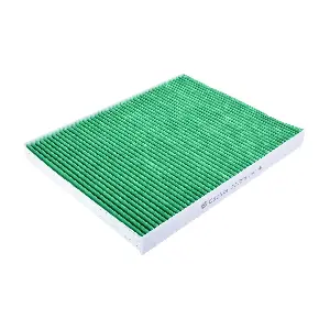 Castrol Filters CC0215