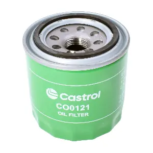 Castrol Filters CO0121