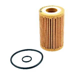 Castrol Filters CO0169