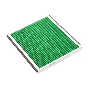 Castrol Filters CC0469