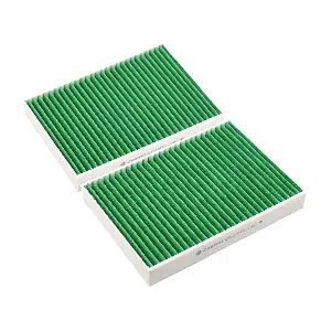 CC0167C Castrol Filters
