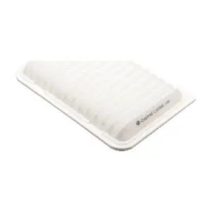 CA0395 Castrol Filters
