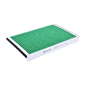 Castrol Filters CC0029C