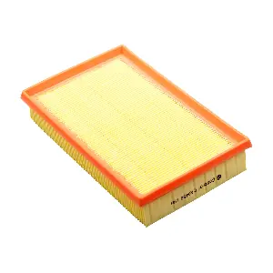 Castrol Filters CA0456