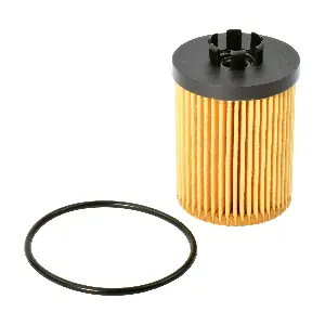 Castrol Filters CO0073