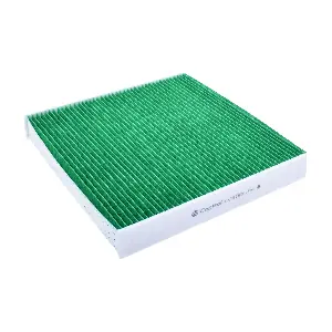 Castrol Filters CC0180
