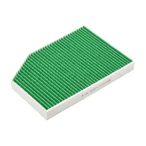 CC0196C Castrol Filters