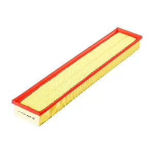 CA0606 Castrol Filters