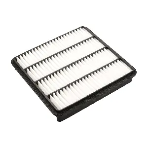 CA0218 Castrol Filters