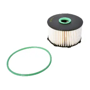 CF0491 Castrol Filters