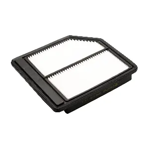 CA0178 Castrol Filters