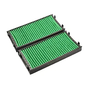 Castrol Filters CC0063C