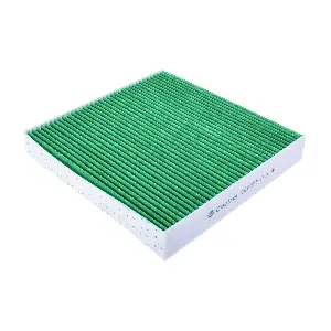 Castrol Filters CC0278
