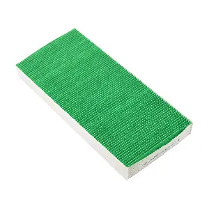 Castrol Filters CC0698