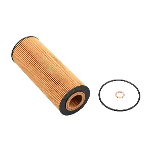 Castrol Filters CO0055