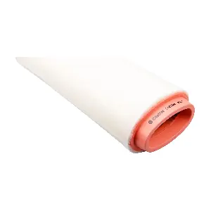 Castrol Filters CA0024